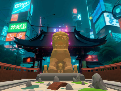 ［アーカイブ］ 朝活試作会場_202311