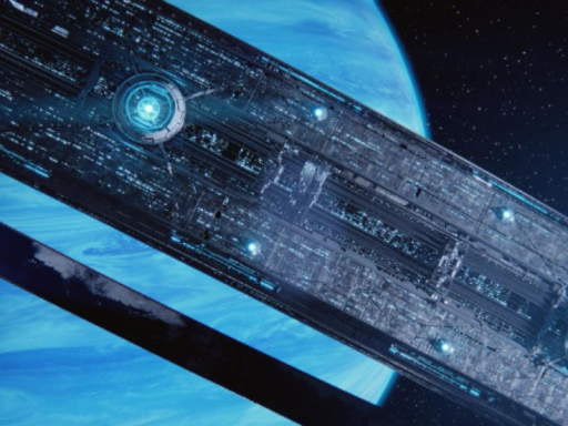 Delta Halo - Halo 2˸ Anniversary