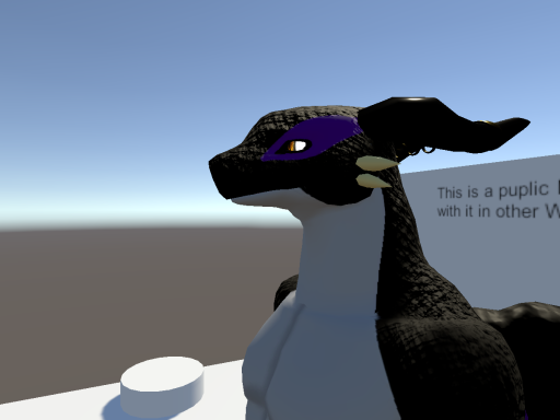 Drakium Puplic Avatar