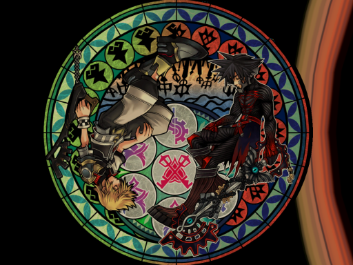 KH Avatars （Quest）