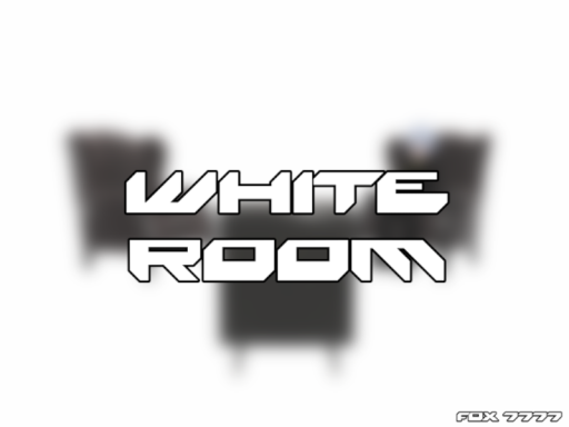 White Room