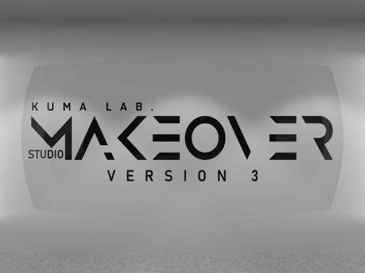 StudioMAKEOVER v․3․1․2