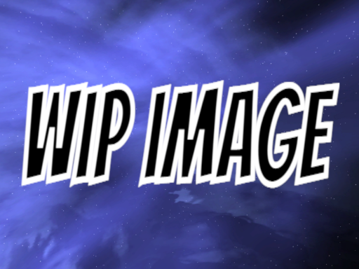 Cozi's Avatar Worldǃ