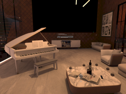 Architectural Dream Vol․ 1