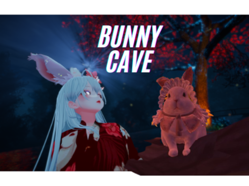Bunny Cave