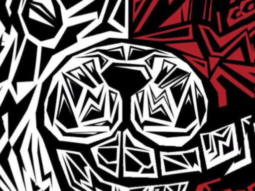 Danganronpa Hope Beyond Despair