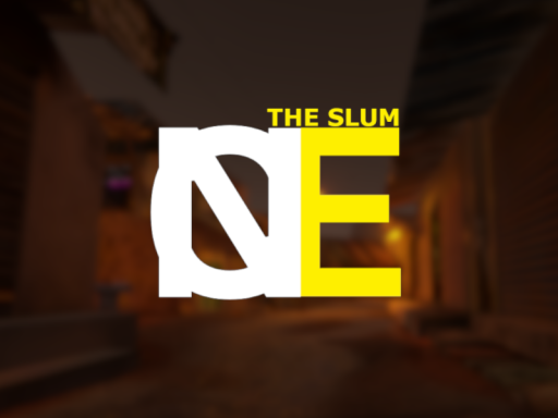 The Slum