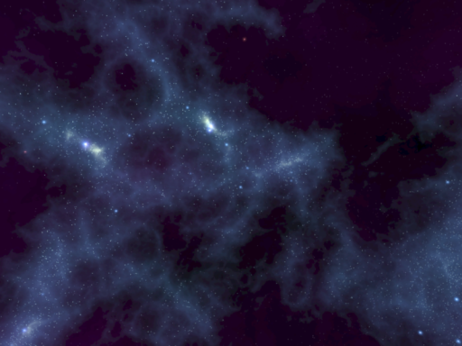 VR Family ＆ Tronics Avatar World