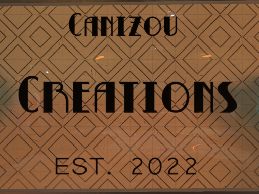 （Archived） Canizou Creations Avatar Emporium