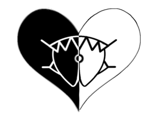 悪友カフェーBad With INNー