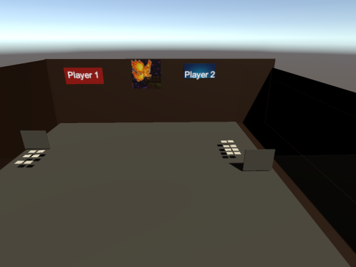 Dimensional Card Game （DCG）