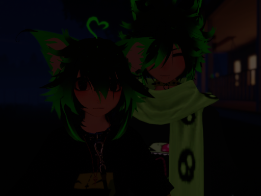 Acid Updated avi world