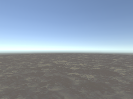 Halo 3 valhalla but you're tiny