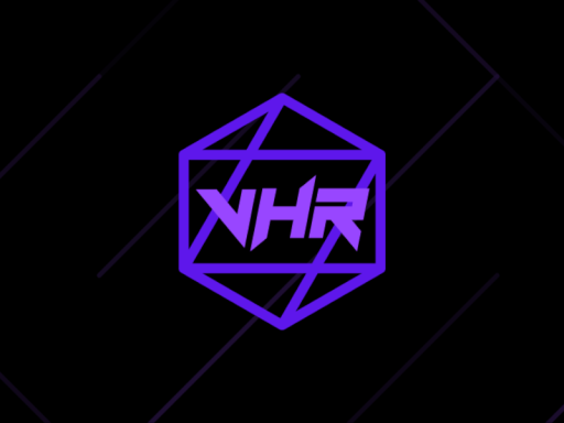 Club VHR