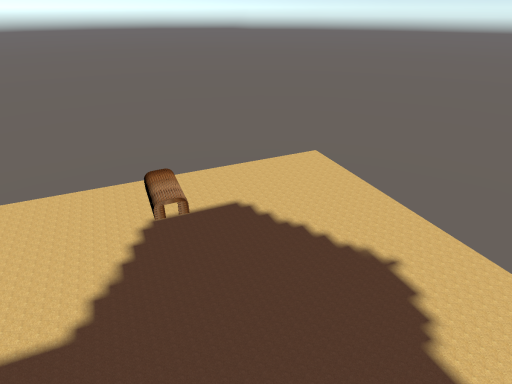 star stable （BY Gaming4luffy）