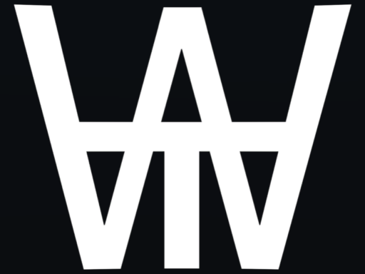 Wuskers Theater V0․7․3 Check Desc․