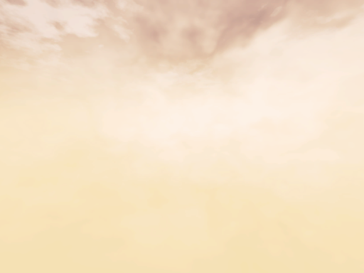 Russian language learning map