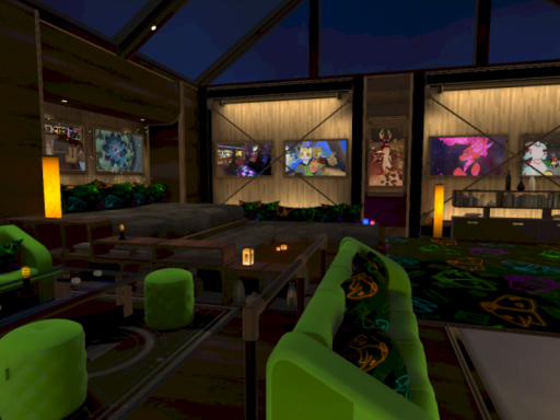 Legacy Untrusted URL Test