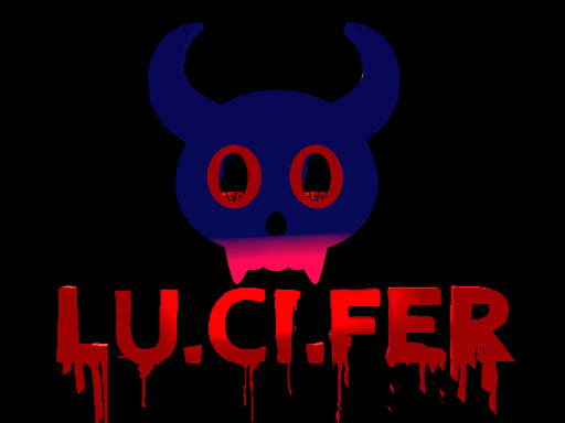 Lucifer's Avatars
