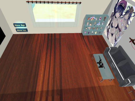 avarat（CN JP KR）