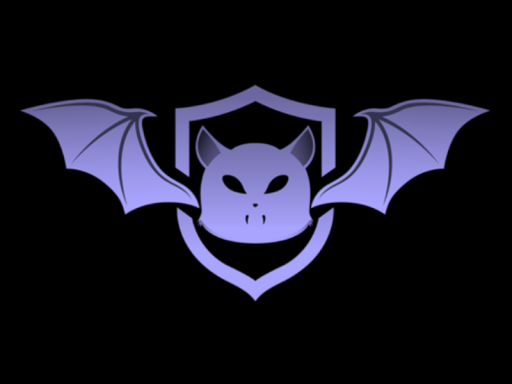 Club Rekrow （Alpha） V3․12