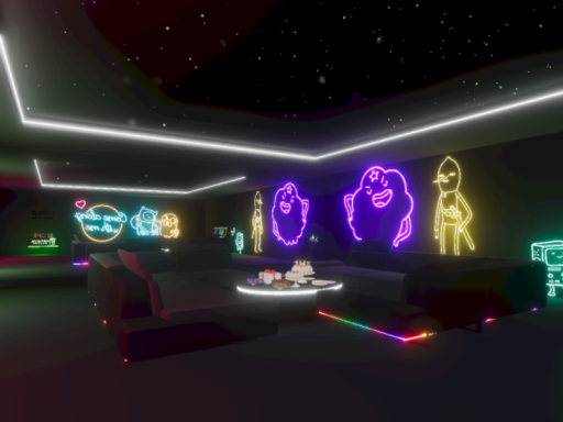 Adventure Time ＆ Chill