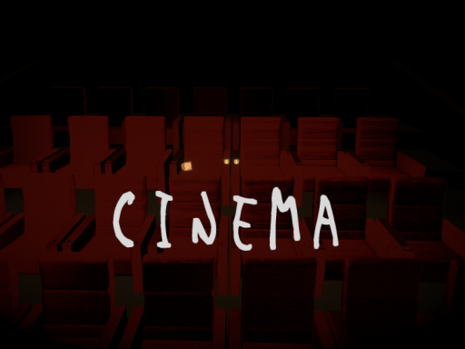 CINEMA
