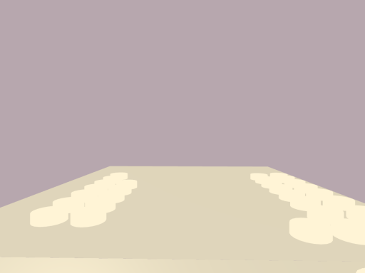 VRFella's random avatar world