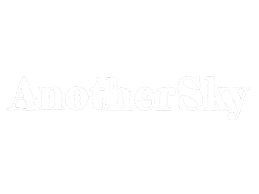 AnotherSky