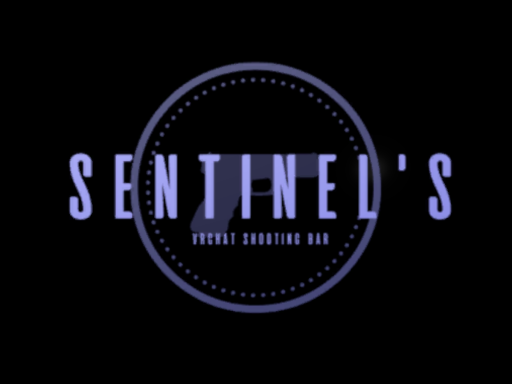 SENTINEL'S