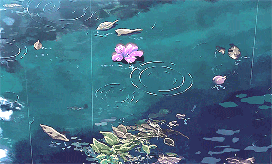 VRChat Italia Blossom