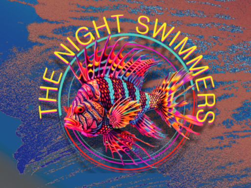 Night Swim