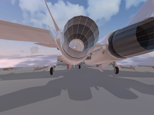 ［test］OWML_YuxiAviationInstitute