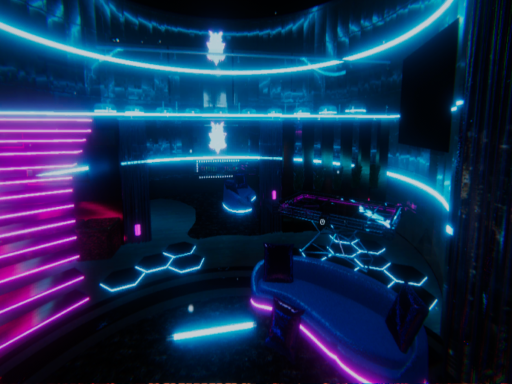 Under Rework Check Later