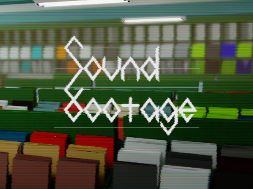 Soundfootage 7th