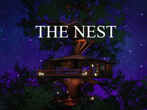 The Nest