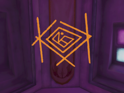 Kanjiklub's Kanji Club