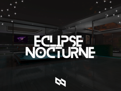 Éclipse Nocturne