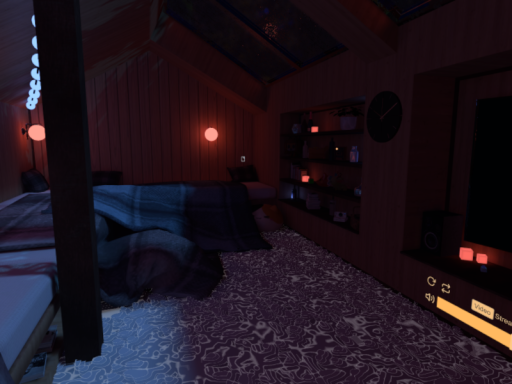 i don't know what to name this thing