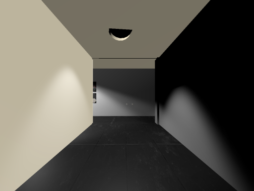 the serpents gallery