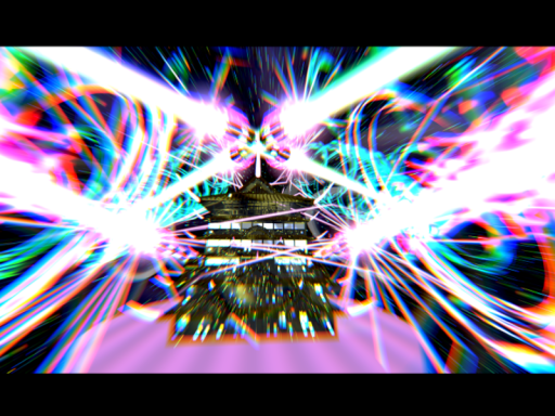 MURO PRIPI ANIMATION WORLD