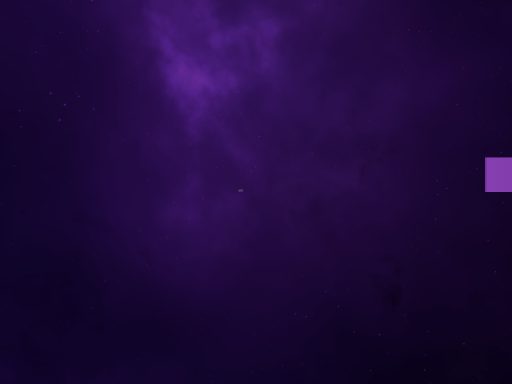 Loud and Volkner's FNIA WORLDǃ