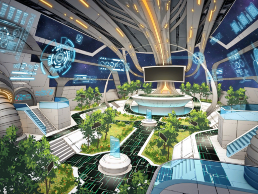 NIJISANJI ID Virtual Summit