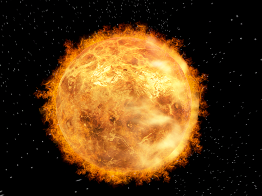 Zep's Lazy avatar world