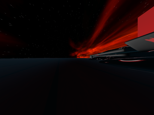 ƊαмηηηƊαηιєℓ'ѕ Hαηgσυт