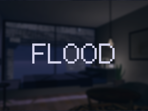 Flood