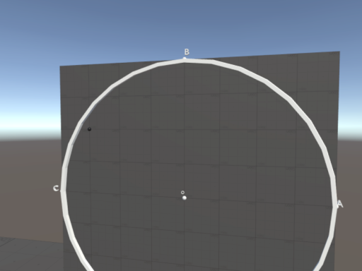 JUST TRIGONOMETIC FUNCTION