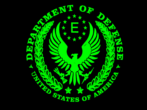 Mt Weather ⁄⁄ Ceremony Room