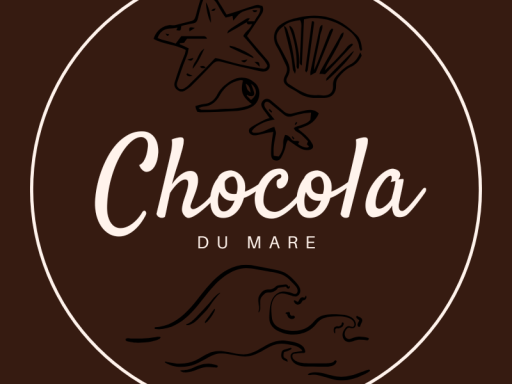 chocola du mare