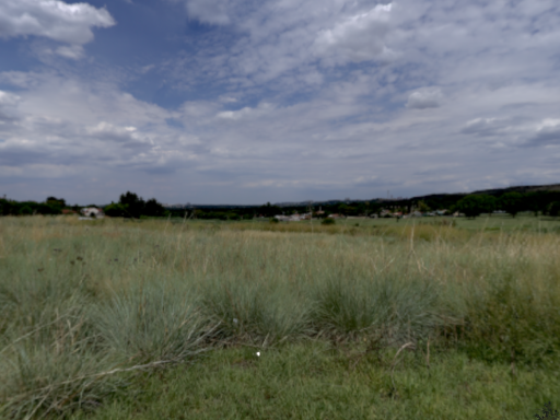 City Country Explore UDON